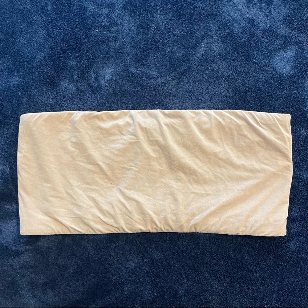 SKIMS Fits Everybody Bandeau